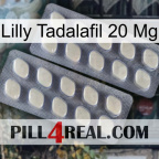 Lilly Tadalafil 20 Mg 07